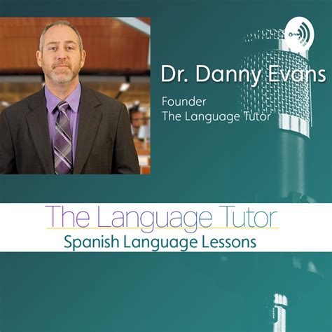 danny evans spanish|danny evans spanish alphabet.